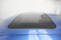 BMW 120 xd * LED * Navi * Memory * 1. Hand * M-Paket Mavi - thumbnail 28