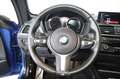 BMW 120 xd * LED * Navi * Memory * 1. Hand * M-Paket Mavi - thumbnail 11