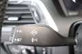 BMW 120 xd * LED * Navi * Memory * 1. Hand * M-Paket Mavi - thumbnail 25