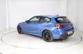 BMW 120 xd * LED * Navi * Memory * 1. Hand * M-Paket Mavi - thumbnail 8
