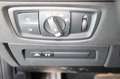BMW 120 xd * LED * Navi * Memory * 1. Hand * M-Paket Mavi - thumbnail 22