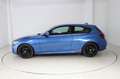 BMW 120 xd * LED * Navi * Memory * 1. Hand * M-Paket Mavi - thumbnail 9