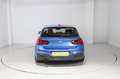 BMW 120 xd * LED * Navi * Memory * 1. Hand * M-Paket Mavi - thumbnail 6