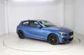 BMW 120 xd * LED * Navi * Memory * 1. Hand * M-Paket Mavi - thumbnail 3