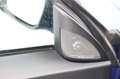 BMW 120 xd * LED * Navi * Memory * 1. Hand * M-Paket Mavi - thumbnail 17