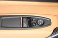 BMW 120 xd * LED * Navi * Memory * 1. Hand * M-Paket Modrá - thumbnail 16