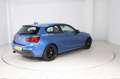 BMW 120 xd * LED * Navi * Memory * 1. Hand * M-Paket Mavi - thumbnail 5