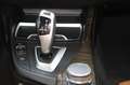 BMW 120 xd * LED * Navi * Memory * 1. Hand * M-Paket Mavi - thumbnail 15