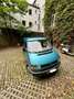 Volkswagen T4 California - thumbnail 2