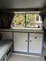 Volkswagen T4 California - thumbnail 12