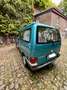 Volkswagen T4 California - thumbnail 4