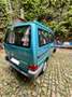 Volkswagen T4 California - thumbnail 6