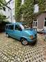 Volkswagen T4 California - thumbnail 8