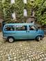 Volkswagen T4 California - thumbnail 7
