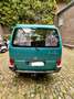 Volkswagen T4 California - thumbnail 5