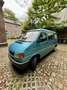 Volkswagen T4 California - thumbnail 3