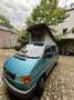 Volkswagen T4 California - thumbnail 9