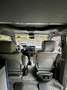 Volkswagen T4 California - thumbnail 15