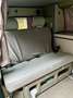Volkswagen T4 California - thumbnail 14