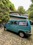 Volkswagen T4 California - thumbnail 10