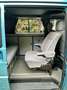 Volkswagen T4 California - thumbnail 16