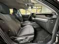Skoda Octavia TDI 110 kW Selection ACC DSG App Kamera Noir - thumbnail 6