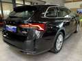 Skoda Octavia TDI 110 kW Selection ACC DSG App Kamera Noir - thumbnail 4