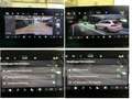 Skoda Octavia TDI 110 kW Selection ACC DSG App Kamera Noir - thumbnail 13