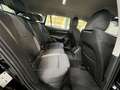 Skoda Octavia TDI 110 kW Selection ACC DSG App Kamera Noir - thumbnail 7