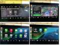 Skoda Octavia TDI 110 kW Selection ACC DSG App Kamera Noir - thumbnail 12