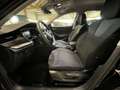 Skoda Octavia TDI 110 kW Selection ACC DSG App Kamera Noir - thumbnail 9