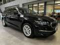 Skoda Octavia TDI 110 kW Selection ACC DSG App Kamera Noir - thumbnail 3