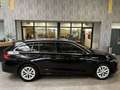 Skoda Octavia TDI 110 kW Selection ACC DSG App Kamera Noir - thumbnail 2