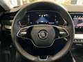 Skoda Octavia TDI 110 kW Selection ACC DSG App Kamera Noir - thumbnail 11