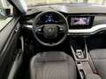 Skoda Octavia TDI 110 kW Selection ACC DSG App Kamera Noir - thumbnail 5