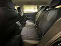 Skoda Octavia TDI 110 kW Selection ACC DSG App Kamera Noir - thumbnail 10