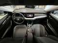 Skoda Octavia TDI 110 kW Selection ACC DSG App Kamera Noir - thumbnail 8