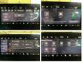 Skoda Octavia TDI 110 kW Selection ACC DSG App Kamera Noir - thumbnail 14