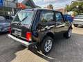 Lada Niva LEGEND 1.7i 4x4 +ALLRAD+AC+ALU+SITZHEIZUNG Schwarz - thumbnail 6