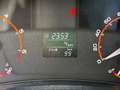 Lada Niva LEGEND 1.7i 4x4 +ALLRAD+AC+ALU+SITZHEIZUNG Schwarz - thumbnail 17