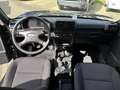 Lada Niva LEGEND 1.7i 4x4 +ALLRAD+AC+ALU+SITZHEIZUNG Schwarz - thumbnail 15