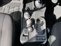 Lada Niva LEGEND 1.7i 4x4 +ALLRAD+AC+ALU+SITZHEIZUNG Schwarz - thumbnail 18
