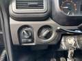 Lada Niva LEGEND 1.7i 4x4 +ALLRAD+AC+ALU+SITZHEIZUNG Schwarz - thumbnail 12