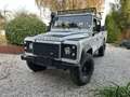 Land Rover Defender 130 DCPU, E Weiß - thumbnail 1