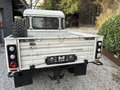 Land Rover Defender 130 DCPU, E Weiß - thumbnail 4