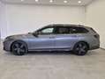 Volkswagen Passat 2.0 TDI 150 CV SCR EVO DSG R-Line - ACC/Lim - Cam Grigio - thumbnail 3