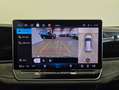 Volkswagen Passat 2.0 TDI 150 CV SCR EVO DSG R-Line - ACC/Lim - Cam Grigio - thumbnail 13