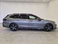 Volkswagen Passat 2.0 TDI 150 CV SCR EVO DSG R-Line - ACC/Lim - Cam Grigio - thumbnail 6