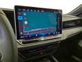 Volkswagen Passat 2.0 TDI 150 CV SCR EVO DSG R-Line - ACC/Lim - Cam Grigio - thumbnail 12