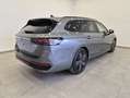 Volkswagen Passat 2.0 TDI 150 CV SCR EVO DSG R-Line - ACC/Lim - Cam Grigio - thumbnail 5
